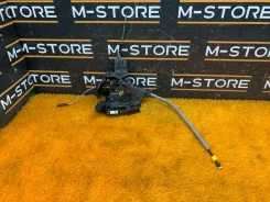 ����� ����� Mercedes-Benz C-Class 2015 A0997303800 W205 274.920, ������ ������ A0997303800 ����