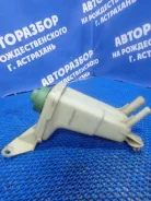 ����� �������������� Audi A6C5 1997 8D0422371K ����� AGA 8D0422371K ����