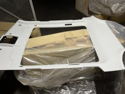������� ������� LR084087 LAND Rover LR084087 LR084087 ����