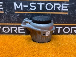������� ��������� Mercedes-Benz C-Class 2015 A2052400200 W205 274.920, ����� A2052400200 ����