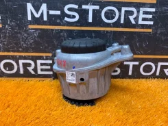 ������� ��������� Mercedes-Benz C-Class 2015 A2052400300 W205 274.920, ������ A2052400300 ����
