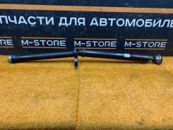 ��������� ��� Audi A5 2010 8K0521101G 8T CDN, ������ 8K0521101G ����