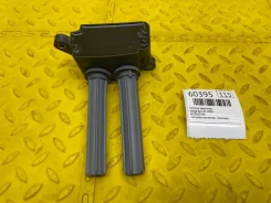 ������� ��������� dodge Ram 2020 68238603AA DT 68238603AA ����