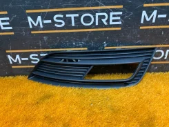 ������ ������� Audi A4 2013 8K0807682K B8/8K CDN, ������ 8K0807682K ����