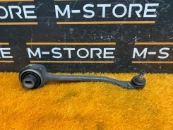 ����� �������� ������ Mercedes-Benz C-Class 2006 A2033303411 W203 271.940, �������� ������ A2033303411 ����