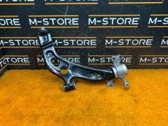 ����� �������� ������ BMW 2-Series 2015 31126879844 F45 B47C20A, �������� ������ 31126879844 ����
