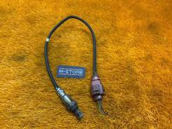 ������ ��������� Audi A3 2013 04E906262 8V CXS 04E906262 ����