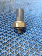 ������ ������������ Mercedes-Benz W169 2005 2205420118 ������� M266 E17 2205420118 ����