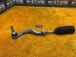 ���� ������� BMW 2-Series 2015 32106899815 F45 B47C20A, ����� 32106899815 ����