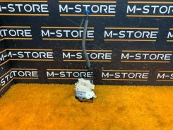 ����� ����� Audi A1 2012 8X0839016 8X CAX, ������ ������ 8X0839016 ����