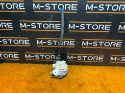 ����� ����� Audi A1 2012 8X0839015 8X CAX, ������ ����� 8X0839015 ����