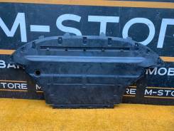 ������ ��������� Audi Q5 2010 8R0863821C 8R CDN 8R0863821C ����