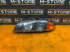 ���� BMW 5-Series 1999 63128362463 E39 M52B25 (256S4), ����� 63128362463 ����