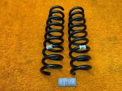 ������� BMW 3-Series 2013 33536851724 F30 N47D20C, ������ 33536851724 ����