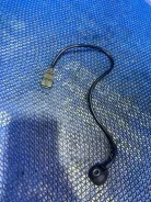 ������ ��������� Chery Amulet 2006 0261231036 ������� SQR480 0261231036 ����