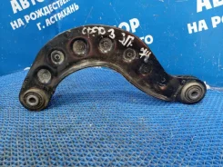 ������ ������ ����� Ford Focus 3 2011 AV615500CB ����� IQDB AV615500CB ����