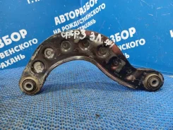 ������ ����� ����� Ford Focus 3 2011 AV615500CB ����� IQDB AV615500CB ����
