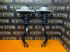 ������ �������� Audi Q5 2010 8R0413031M 8R CDN, �������� 8R0413031M ����