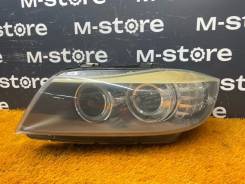 ���� BMW 3-Series 2008 63117240249 E90 N46B20B, ����� 63117240249 ����