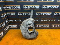 ����� ���������� Audi A4 2013 4G0407253B B8/8K CDN, �������� ����� 4G0407253B ����