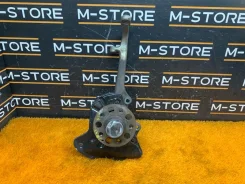 ������� Mercedes-Benz S-Class 2007 A2213324501 W221 272.965, �������� ����� A2213324501 ����
