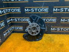 ������� Mercedes-Benz GLK-Class 2008 A2043323001 X204 272.948, �������� ������ A2043323001 ����