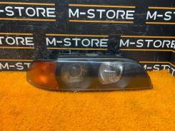 ���� BMW 5-Series 1999 63128361940 E39 M52B25 (256S4), ������ 63128361940 ����