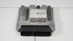 ���� ���������� ���������� AUDI A4 2007-2015 8K2907115AD B8 2.0 8K2907115AD ����