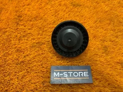 ����� �������� BMW 2-Series 2015 11287649371 F45 B47C20A 11287649371 ����
