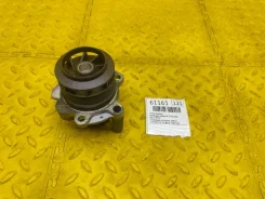 ����� ������� Volkswagen Caddy 2018 03L121011P 2K CFH 571569 03L121011P ����