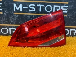 ������ ������ ��������� Audi A4 2008 8K5945094 B8/8K CAB, ������ 8K5945094 ����