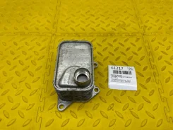 �������� �������� Volkswagen Touareg 2019 06L117021G CR7 CVMD 06L117021G ����
