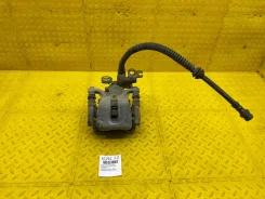 ������� ��������� Volkswagen Caddy 2018 2K5615424A 2K CFH 571569, ������ ������ 2K5615424A ����