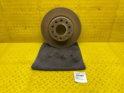 ���� ��������� Volkswagen Caddy 2018 5Q0615601D 2K CFH 571569 5Q0615601D ����