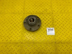 ������� Volkswagen Caddy 2018 1T0598611C 2K CFH 571569, ������ 1T0598611C ����