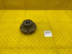 ������� Volkswagen Caddy 2018 1T0598611C 2K CFH 571569, ������ 1T0598611C ����