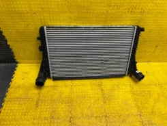 ����������� Volkswagen Caddy 2018 1K0145803CG 2K CFH 571569 1K0145803CG ����