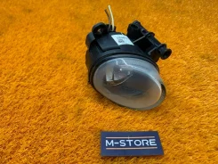 ���� ��������������� Audi A1 2011 8T0941699 8X CAX, ����� 8T0941699 ����