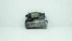 ������� Infiniti QX4 2000 233000W011 JR50 3.3 233000W011 ����