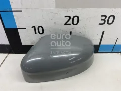 ������ ������� ������� ������ Ford Focus III RU173394FF RU173394FF ����