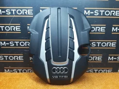������ ��������� Audi A8 2013 079103925AC 4H/D4 CEU 079103925AC ����
