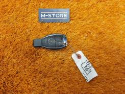 ���� ����� ��������� Mercedes-Benz E-class 2013 A2049056502 W212 276.952 A2049056502 ����