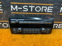 ���� ���������� ������-��������� BMW 7-Series 2009 9212462 F01 N63B44A 9212462 ����