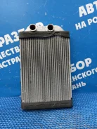 �������� ����� Audi A6C5 1997 4B1819031 ����� AGA 4B1819031 ����