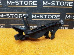 ��������� ���� Audi A4 2013 8K0805607B B8/8K CDN, ����� 8K0805607B ����