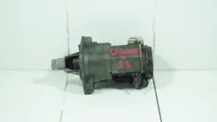 ������� Dodge Caravan 2000+ 04686045AC RG/RS 3.3 04686045AC ����