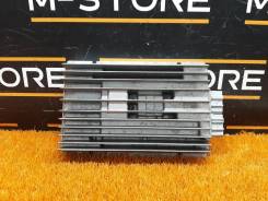 ��������� ����� Volkswagen Passat CC 2008 3C8035456C B6/358 BWS 3C8035456C ����