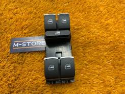 ���� ���������� ������������������ Volkswagen Tiguan 2012 5K4959857 5N CCZ, �������� ����� 5K4959857 ����
