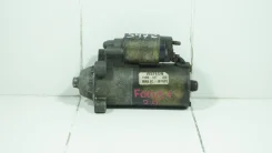 ������� FORD Focus 1998-2007 1365666 1 2.0 1365666 ����