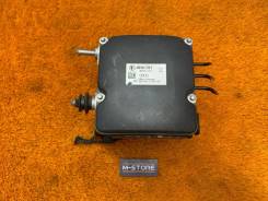 ���� ABS Audi A8 2013 4H0614517E 4H/D4 CEU 4H0614517E ����